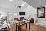 6211 Wrightsville Avenue - Photo 8