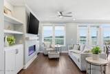 237 Marshside Landing - Photo 10