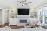 237 Marshside Landing - Photo 11