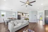 237 Marshside Landing - Photo 12