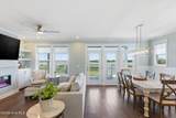 237 Marshside Landing - Photo 13