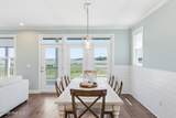 237 Marshside Landing - Photo 14