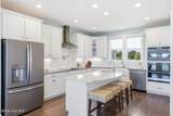 237 Marshside Landing - Photo 15