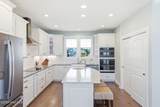 237 Marshside Landing - Photo 16