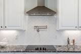 237 Marshside Landing - Photo 17