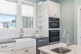 237 Marshside Landing - Photo 18