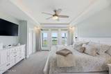 237 Marshside Landing - Photo 19