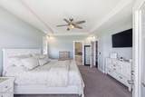 237 Marshside Landing - Photo 21