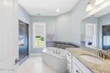 237 Marshside Landing - Photo 22