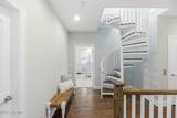 237 Marshside Landing - Photo 25