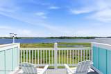 237 Marshside Landing - Photo 26