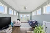 237 Marshside Landing - Photo 27