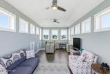 237 Marshside Landing - Photo 28
