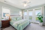 237 Marshside Landing - Photo 29