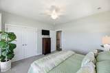 237 Marshside Landing - Photo 30