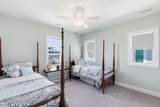 237 Marshside Landing - Photo 31