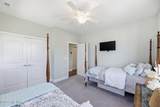 237 Marshside Landing - Photo 32