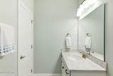 237 Marshside Landing - Photo 33