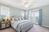 237 Marshside Landing - Photo 34