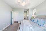 237 Marshside Landing - Photo 35