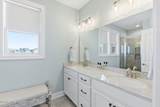 237 Marshside Landing - Photo 36