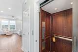 237 Marshside Landing - Photo 38