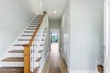 237 Marshside Landing - Photo 39