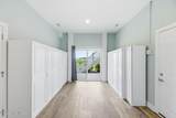 237 Marshside Landing - Photo 40