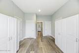 237 Marshside Landing - Photo 41