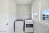 237 Marshside Landing - Photo 43