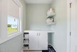 237 Marshside Landing - Photo 44