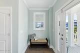 237 Marshside Landing - Photo 45