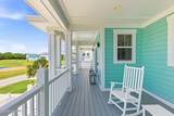 237 Marshside Landing - Photo 46