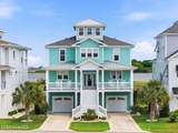 237 Marshside Landing - Photo 47