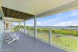237 Marshside Landing - Photo 48
