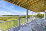 237 Marshside Landing - Photo 49