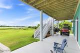 237 Marshside Landing - Photo 50