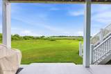 237 Marshside Landing - Photo 51