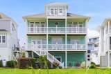 237 Marshside Landing - Photo 52