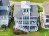237 Marshside Landing - Photo 54