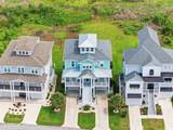 237 Marshside Landing - Photo 55