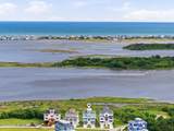 237 Marshside Landing - Photo 56