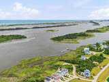 237 Marshside Landing - Photo 57