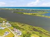 237 Marshside Landing - Photo 58