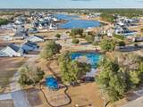 237 Marshside Landing - Photo 61