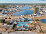237 Marshside Landing - Photo 64