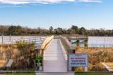 237 Marshside Landing - Photo 74