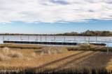 237 Marshside Landing - Photo 75