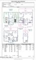 237 Marshside Landing - Photo 8