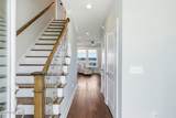 237 Marshside Landing - Photo 9